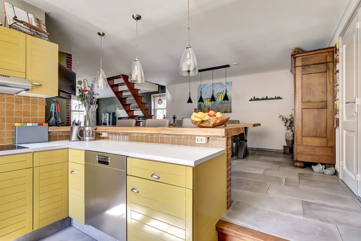 Foto 18 van Bogerdweg 37