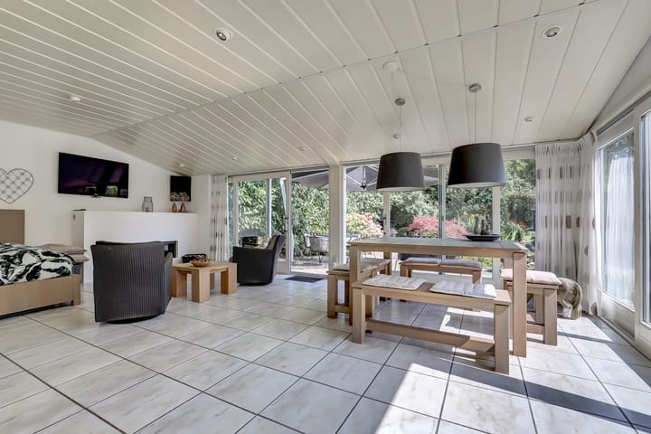 Foto 19 van Bogerdweg 37