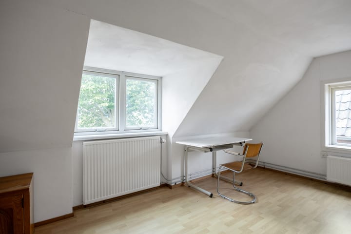 Photo 36 of Oudebildtdijk 662