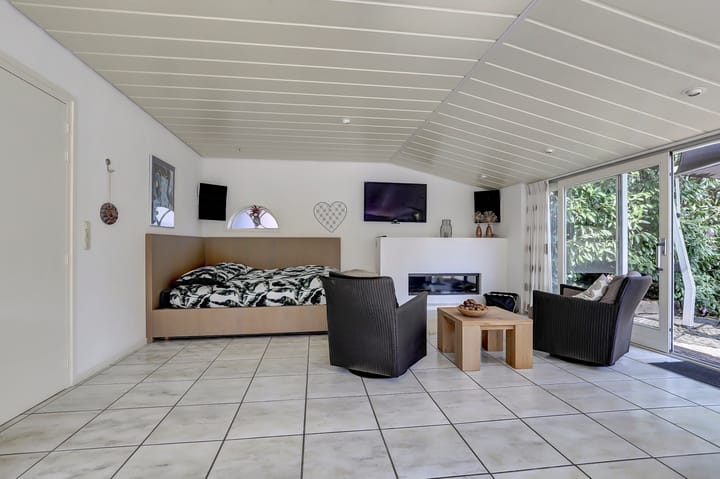 Foto 20 van Bogerdweg 37