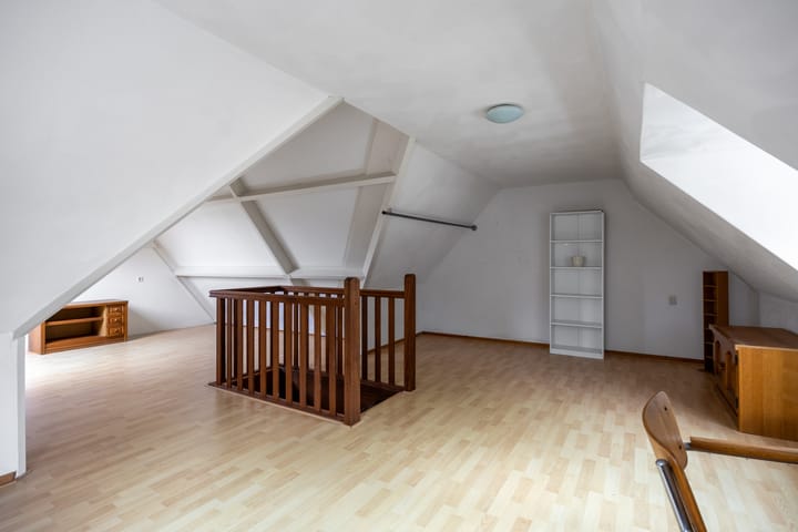 Photo 37 of Oudebildtdijk 662