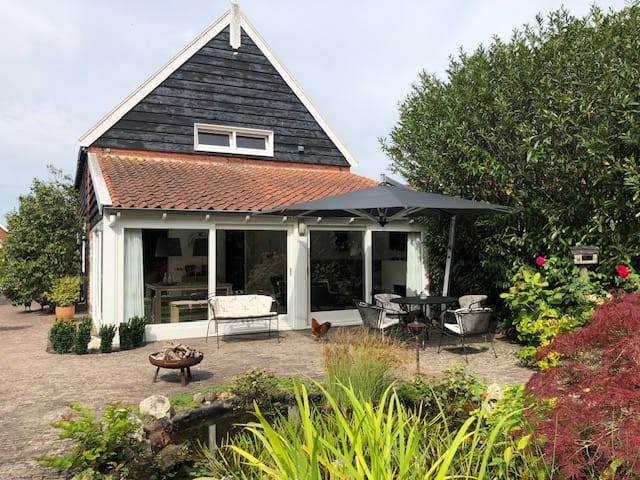 Foto 21 van Bogerdweg 37