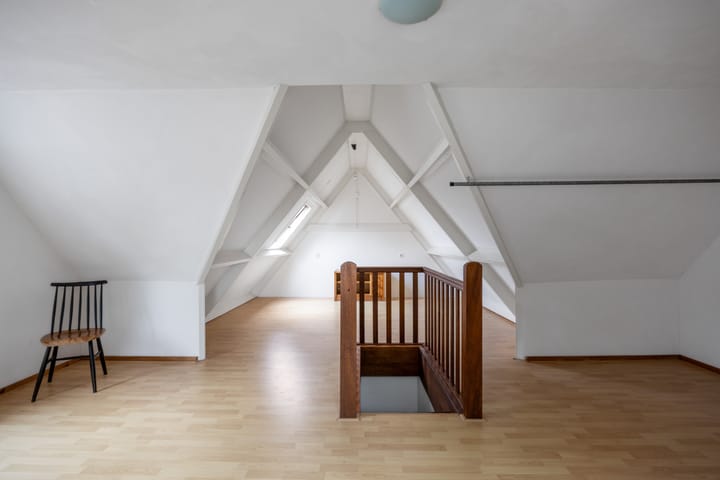 Photo 38 of Oudebildtdijk 662