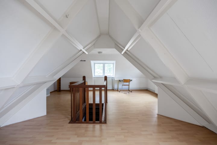 Photo 39 of Oudebildtdijk 662