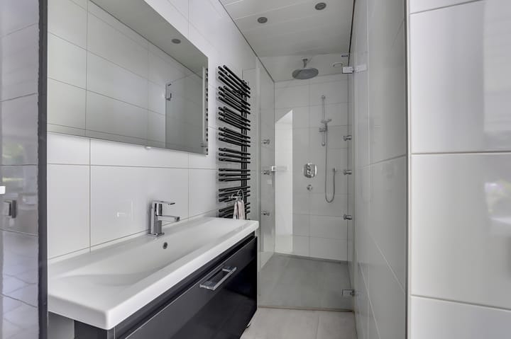 Foto 23 van Bogerdweg 37