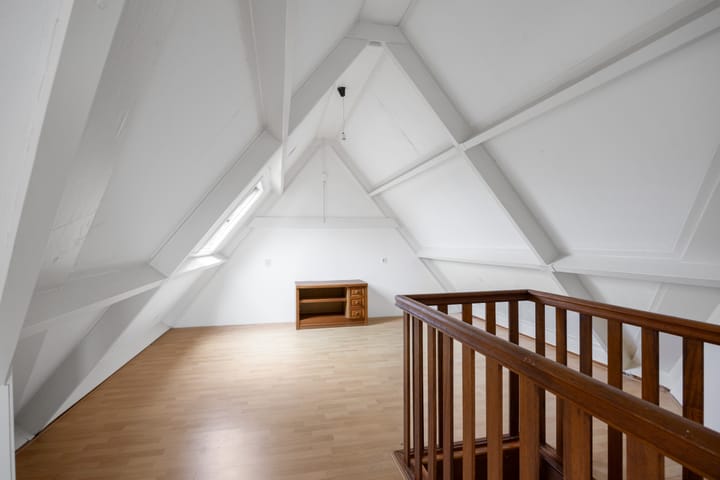 Photo 40 of Oudebildtdijk 662