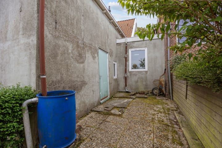 Photo 41 of Oudebildtdijk 662