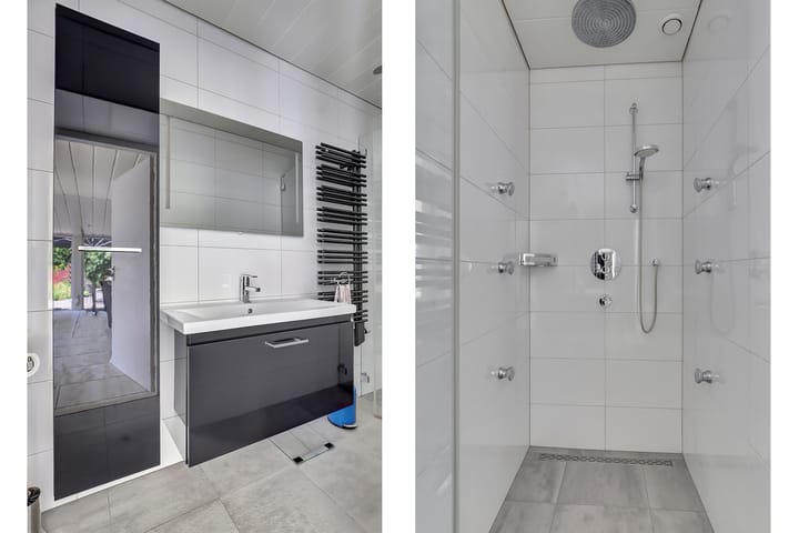 Foto 25 van Bogerdweg 37