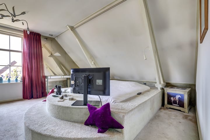 Foto 26 van Bogerdweg 37