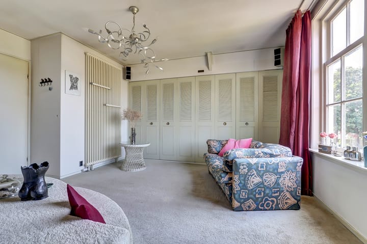 Foto 27 van Bogerdweg 37