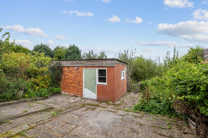 Photo 45 of Oudebildtdijk 662