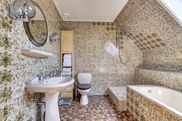 Foto 28 van Bogerdweg 37