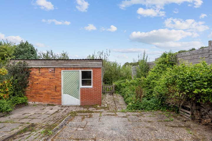 Photo 46 of Oudebildtdijk 662