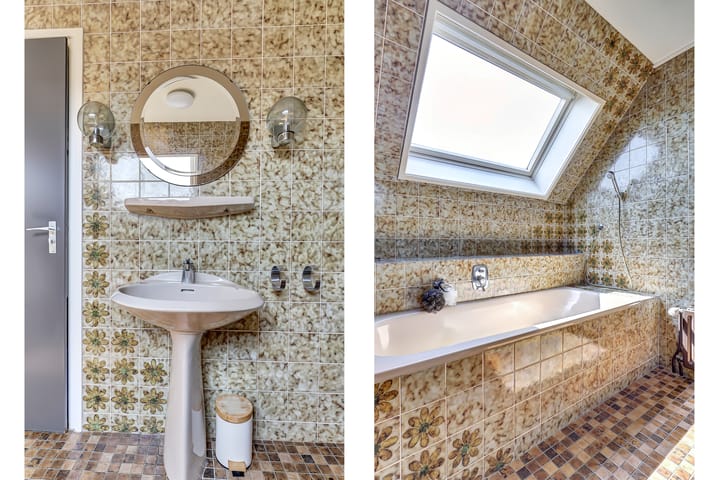 Foto 29 van Bogerdweg 37