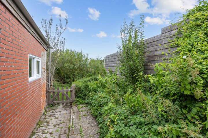 Photo 47 of Oudebildtdijk 662