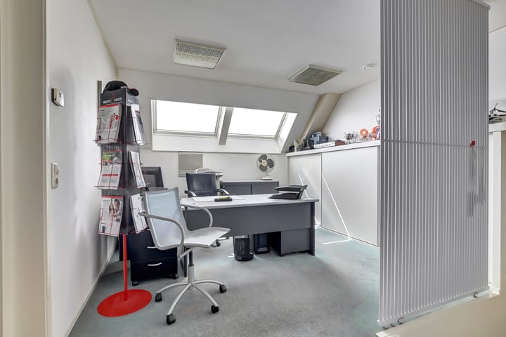 Foto 30 van Bogerdweg 37