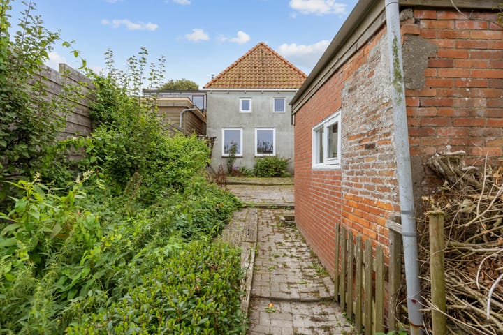 Photo 48 of Oudebildtdijk 662