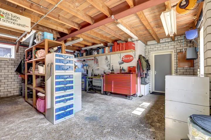 Foto 31 van Bogerdweg 37