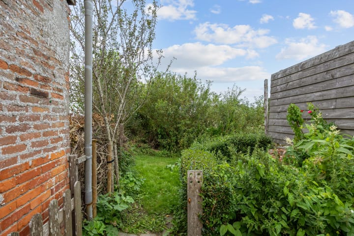 Photo 49 of Oudebildtdijk 662