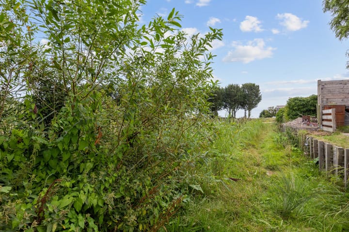 Photo 50 of Oudebildtdijk 662