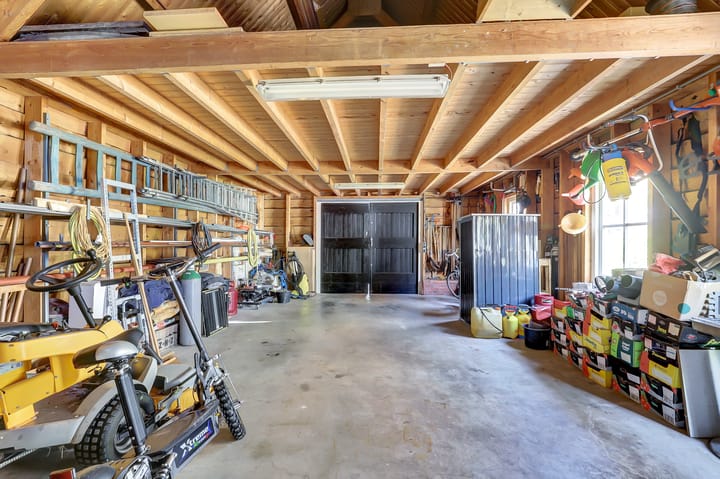 Foto 33 van Bogerdweg 37