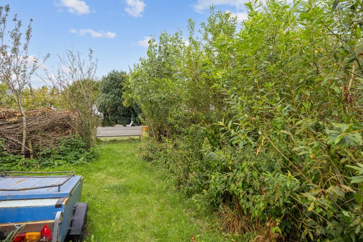 Photo 51 of Oudebildtdijk 662