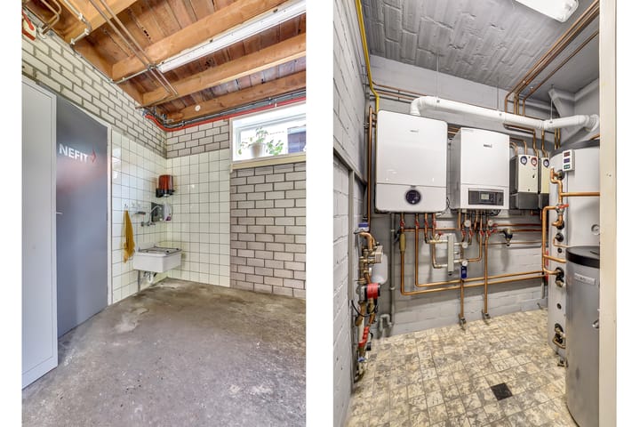 Foto 34 van Bogerdweg 37