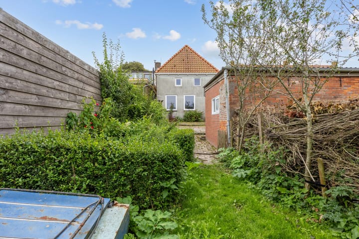 Photo 52 of Oudebildtdijk 662