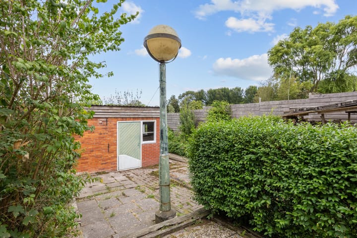 Photo 43 of Oudebildtdijk 662