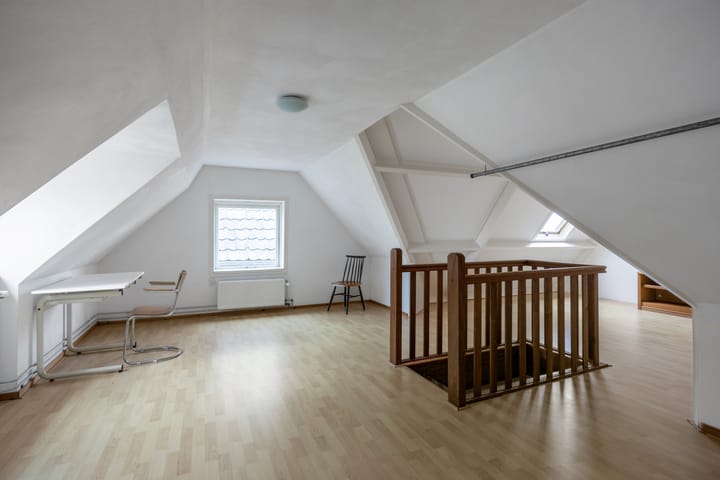 Photo 35 of Oudebildtdijk 662