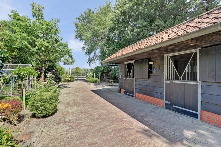 Foto 35 van Bogerdweg 37