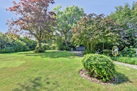 Bogerdweg 37 secondary image