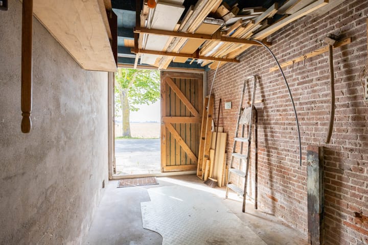 Photo 55 of Oudebildtdijk 662