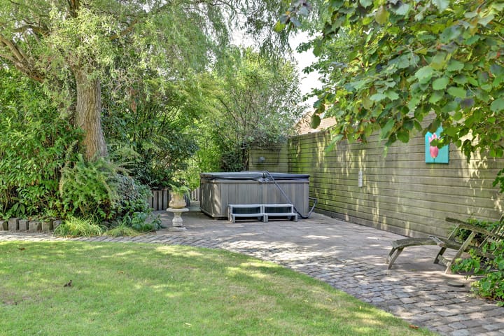 Foto 37 van Bogerdweg 37