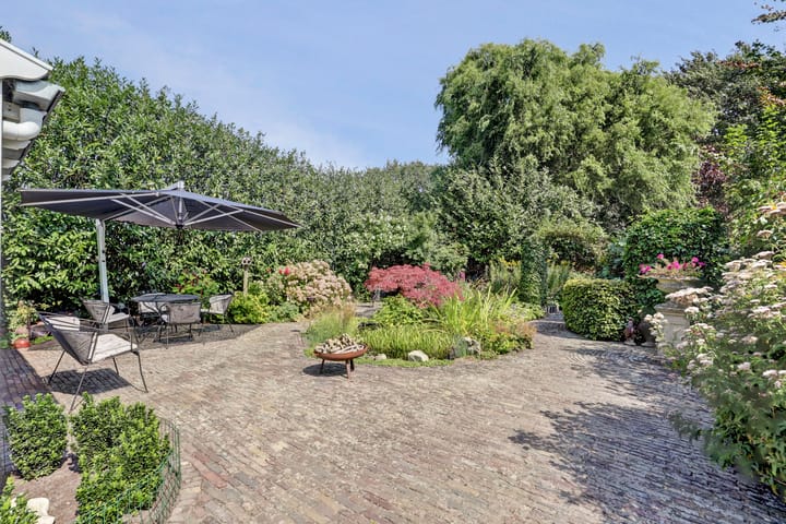 Foto 38 van Bogerdweg 37