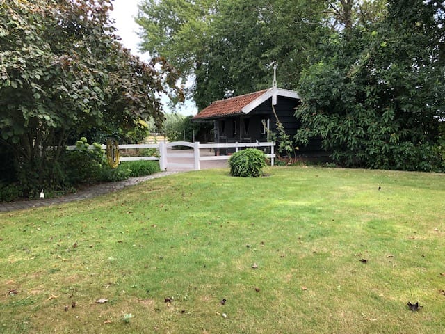 Foto 3 van Bogerdweg 37