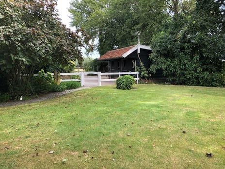 Bogerdweg 37 tertiary image