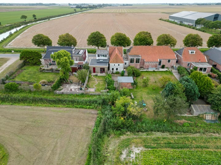 Photo 59 of Oudebildtdijk 662