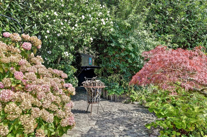 Foto 39 van Bogerdweg 37