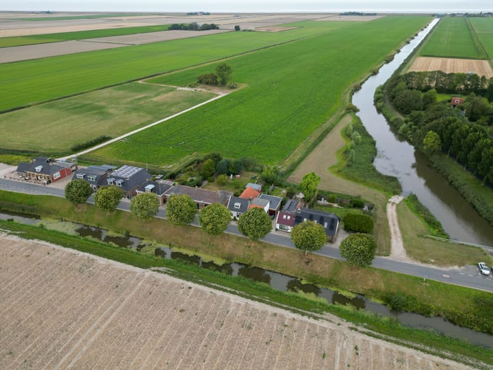 Photo 60 of Oudebildtdijk 662