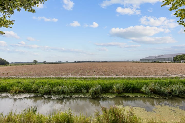 Photo 13 of Oudebildtdijk 662