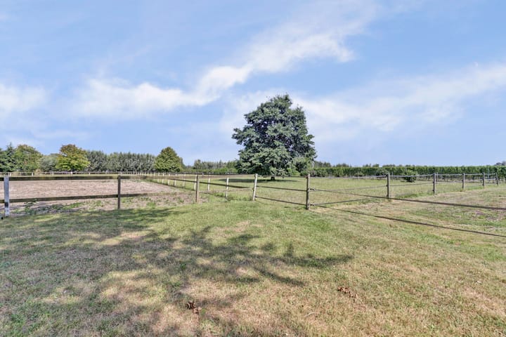 Foto 42 van Bogerdweg 37