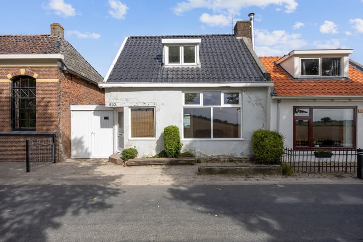 Photo 57 of Oudebildtdijk 662