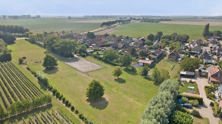 Foto 44 van Bogerdweg 37