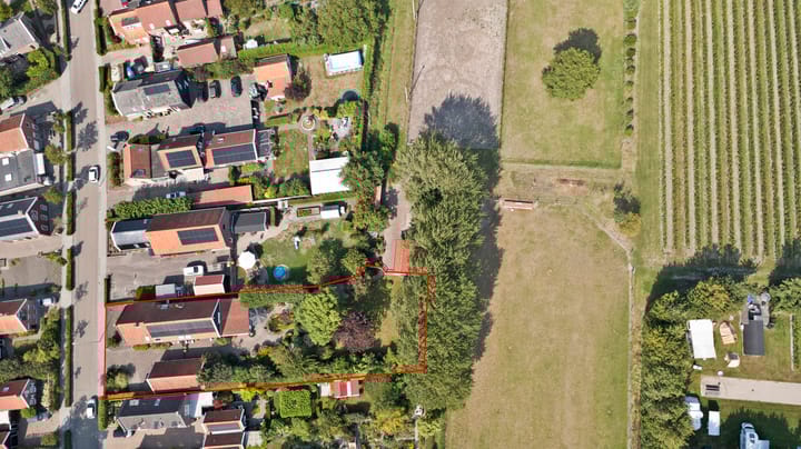 Foto 46 van Bogerdweg 37