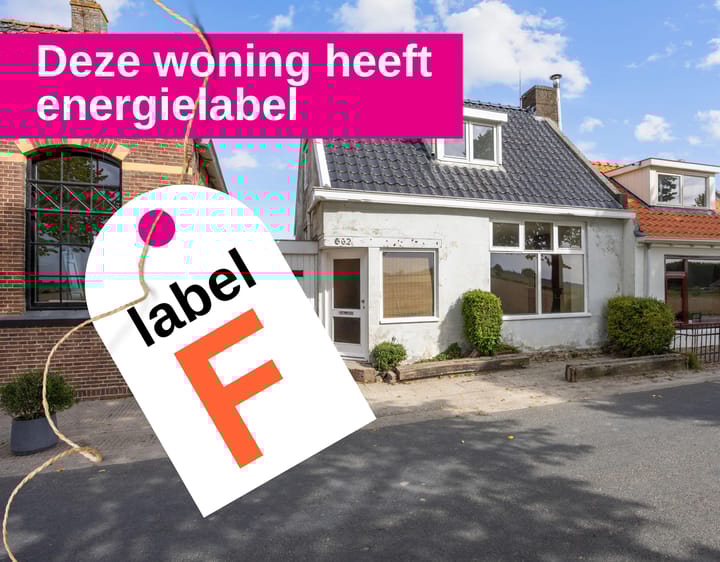 Photo 62 of Oudebildtdijk 662