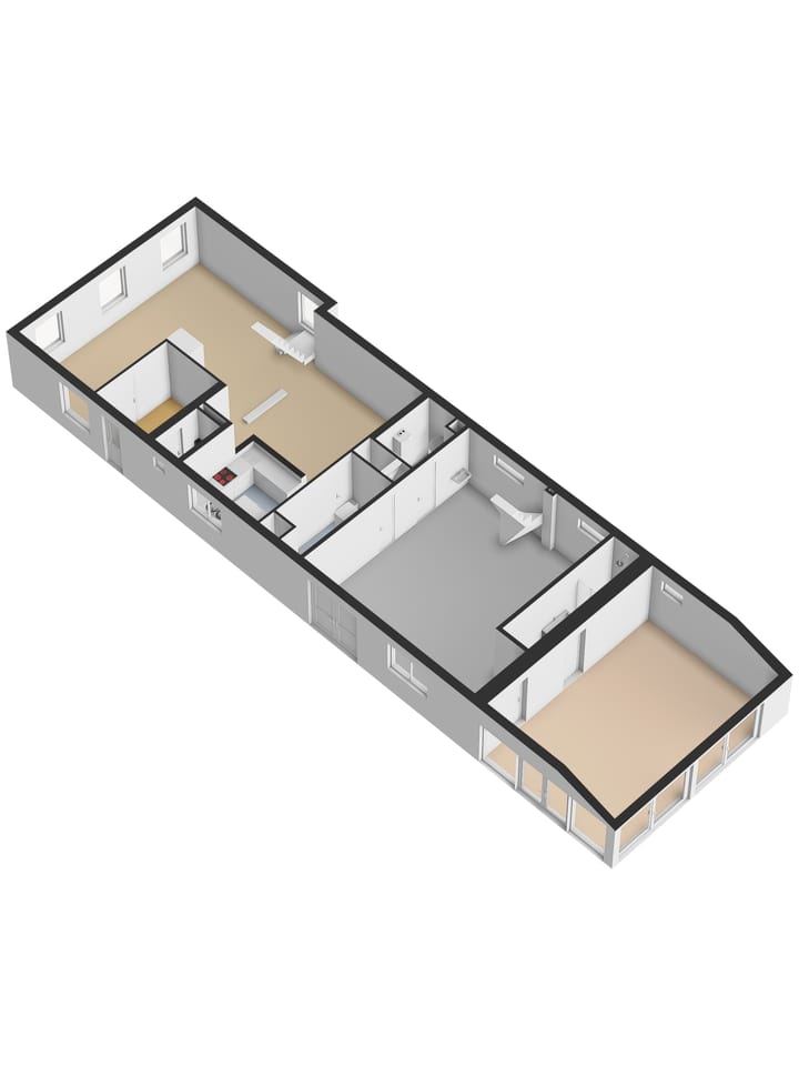 Foto 51 van Bogerdweg 37