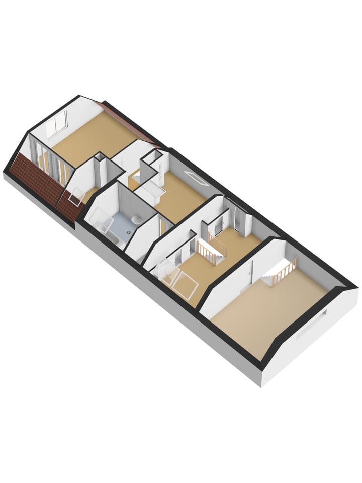 Foto 53 van Bogerdweg 37