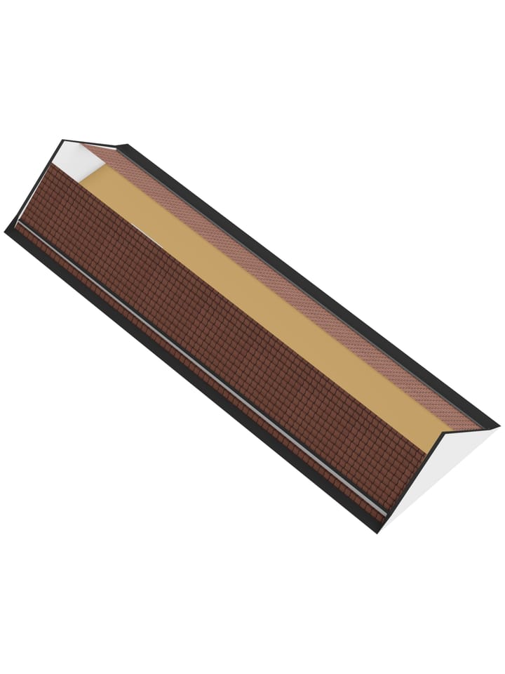 Foto 55 van Bogerdweg 37