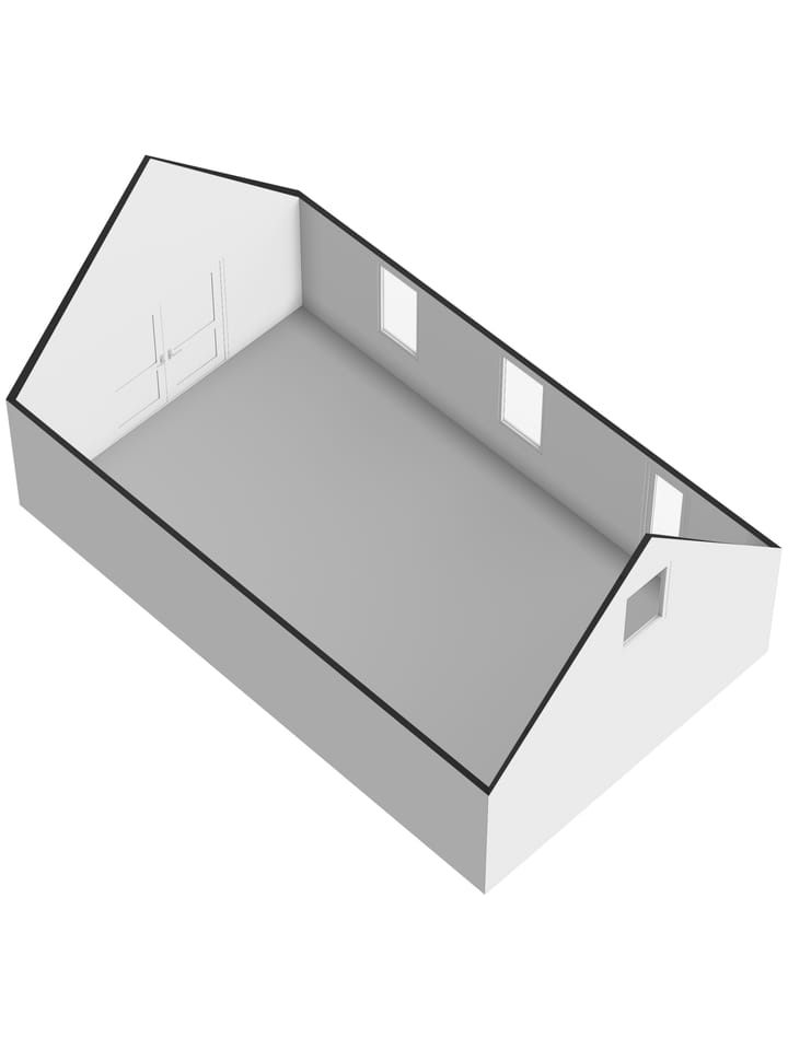 Foto 57 van Bogerdweg 37